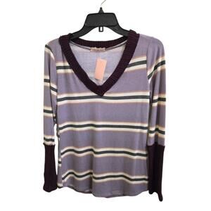 Very Good S? Ces Femme blouse